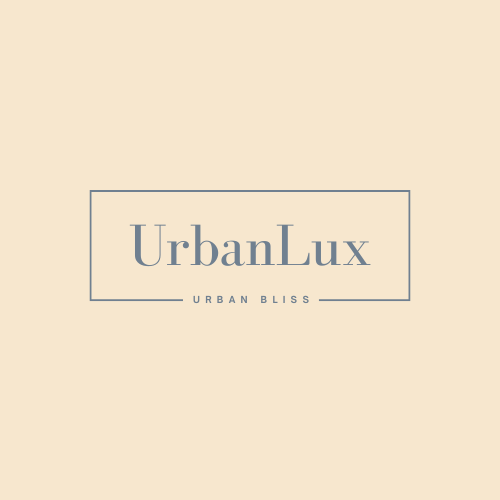 UrbanLux